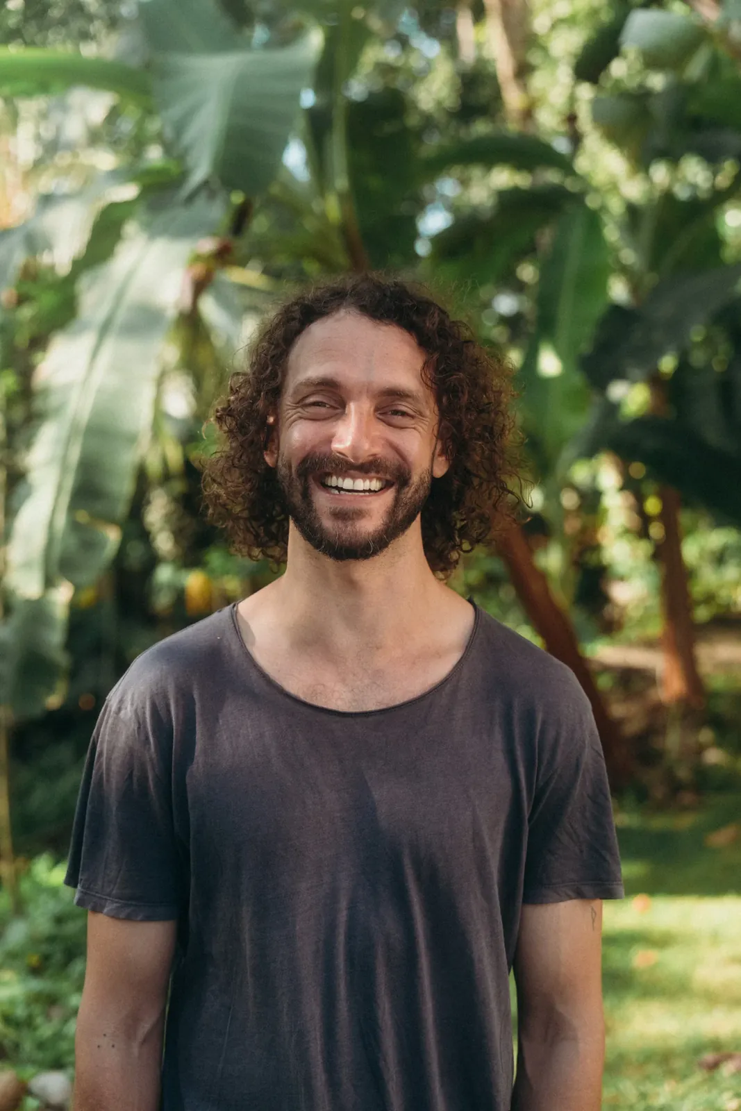 Stefan Camilleri
